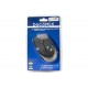 dacomex-souris-premium-noire-usb-2.jpg