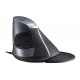 souris-verticale-noire-3.jpg
