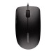 cherry-souris-mc-2000-usb-noire-1.jpg