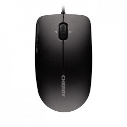 cherry-souris-mc-2000-usb-noire-1.jpg