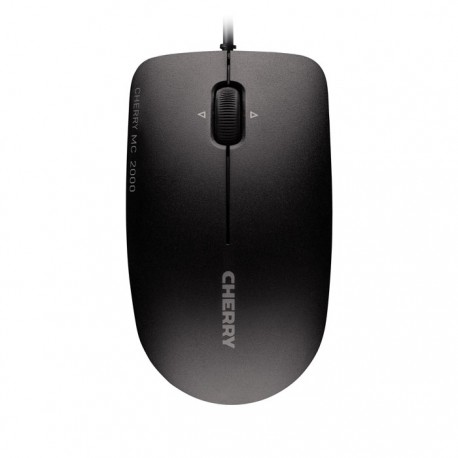 cherry-souris-mc-2000-usb-noire-1.jpg