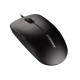 cherry-souris-mc-2000-usb-noire-2.jpg