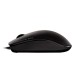 cherry-souris-mc-2000-usb-noire-3.jpg