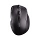 cherry-souris-mw-3000-sans-fil-nano-usb-noire-1.jpg