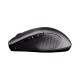 cherry-souris-mw-3000-sans-fil-nano-usb-noire-2.jpg