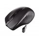 cherry-souris-mw-3000-sans-fil-nano-usb-noire-3.jpg