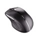 cherry-souris-mw-3000-sans-fil-nano-usb-noire-4.jpg