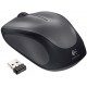 logitech-souris-sans-fil-m235-1.jpg