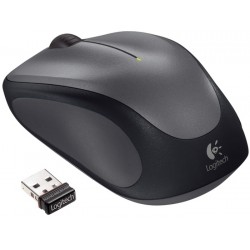 logitech-souris-sans-fil-m235-1.jpg