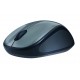 logitech-souris-sans-fil-m235-2.jpg