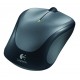 logitech-souris-sans-fil-m235-3.jpg