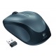 logitech-souris-sans-fil-m235-4.jpg