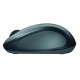 logitech-souris-sans-fil-m235-5.jpg