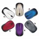 logitech-souris-sans-fil-m235-6.jpg