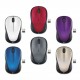 logitech-souris-sans-fil-m235-8.jpg