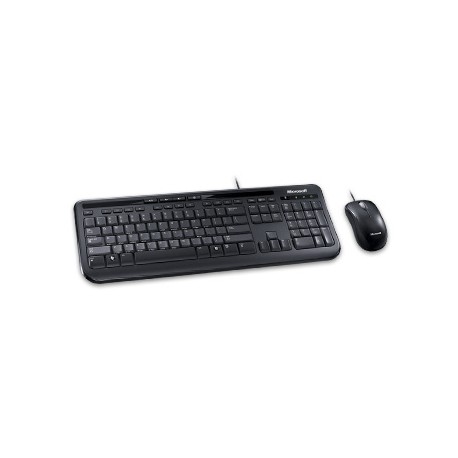 microsoft-ensemble-clavier-souris-wired-desktop-600-usb-1.jpg