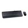 microsoft-ensemble-clavier-souris-wired-desktop-600-usb-1.jpg