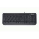 microsoft-ensemble-clavier-souris-wired-desktop-600-usb-2.jpg