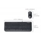 microsoft-ensemble-clavier-souris-wired-desktop-600-usb-4.jpg