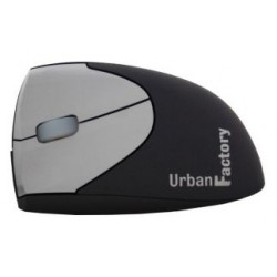 urban-factory-souris-ergonomique-filaire-pour-droitier-1.jpg