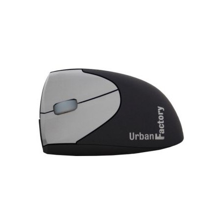 urban-factory-souris-ergonomique-filaire-pour-droitier-1.jpg