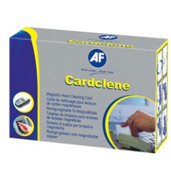 af-cardclene-boite-de-20-cartes-pre-impregneesmagnetiques-1.jpg