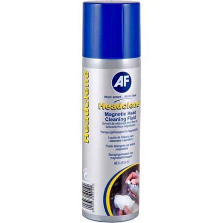 af-headclene-vapo-250-ml-pour-tetes-magnetiques-ininflamables-1.jpg