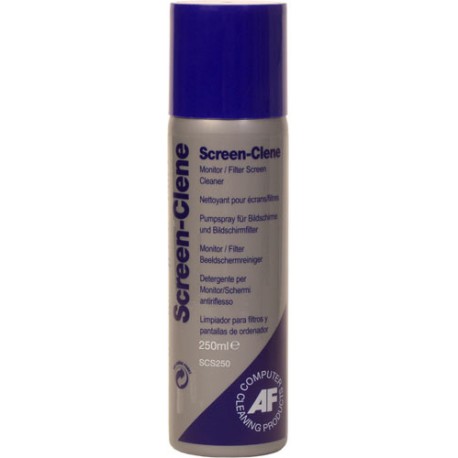 af-screen-clene-vaporisateur-de-250-ml-net-pour-ecrans-1.jpg