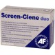 af-screen-clene-duo-boite-de-20-duos-lingettes-1.jpg