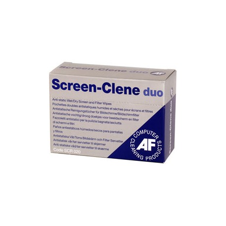 af-screen-clene-duo-boite-de-20-duos-lingettes-1.jpg