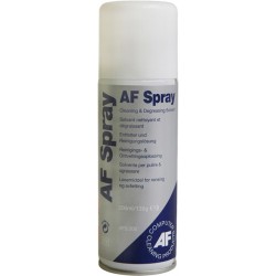 af-spray-solvant-200ml-a-evaporation-rapide-pour-tete-de-lecture-1.jpg