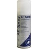 af-spray-solvant-200ml-a-evaporation-rapide-pour-tete-de-lecture-1.jpg