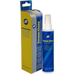 af-vaporisateur-de-125-ml-1.jpg