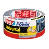 tesa-toile-adhesive-multi-usage-extra-power-1.jpg