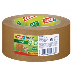 tesa-adhesif-papier-kraft-ecologique-1.jpg