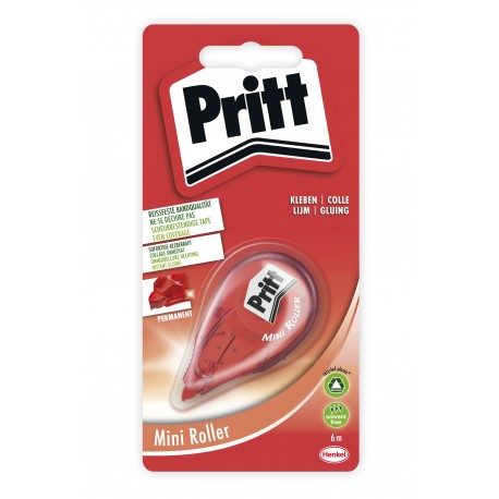 pritt-mini-roller-de-colle-permanente-1.jpg