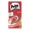 pritt-mini-roller-de-colle-permanente-1.jpg