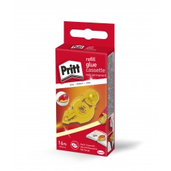 pritt-recharge-pour-roller-de-colle-repositionnable-1.jpg