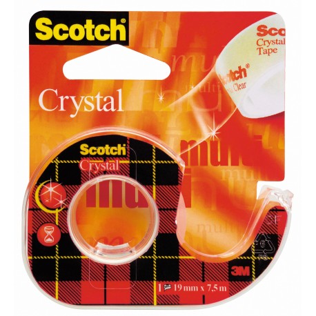 scotch-adhesif-sur-devidoir-crystal-600-1.jpg