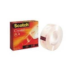 scotch-adhesif-crystal-600-1.jpg