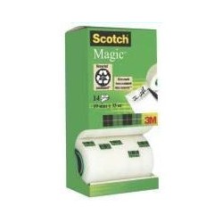 scotch-adhesif-magic-810-tour-distributrice-1.jpg