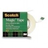 scotch-adhesif-ruban-magic-810-1.jpg