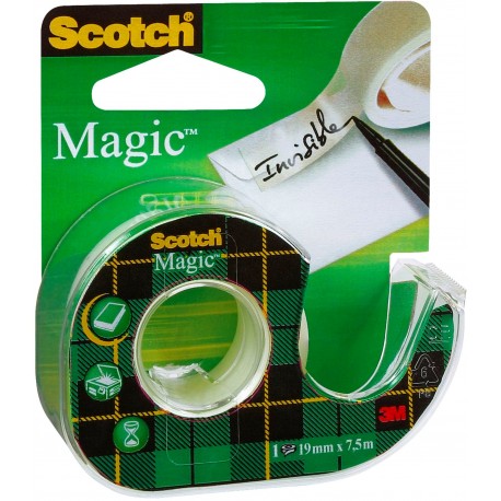 scotch-adhesif-ruban-magic-810-sur-devidoir-1.jpg