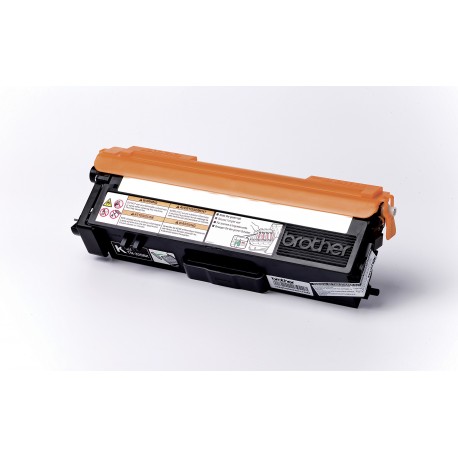 brother-cartouche-toner-tn325bk-noir-4000-pages-1.jpg