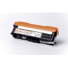 brother-cartouche-toner-tn325bk-noir-4000-pages-1.jpg