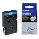 brother-cassette-ruban-tc203-77m-12mm-bleu-blanc-1.jpg