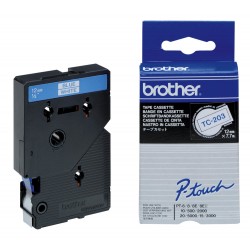 brother-cassette-ruban-tc203-77m-12mm-bleu-blanc-1.jpg