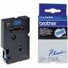 brother-cassette-ruban-tc501-77m-12mm-noir-bleu-1.jpg