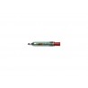 BIC Marqueur permanent ONYX MARKER 1592 encre rouge