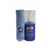 AF Multi Screen Clene &Cloth Vapo 200 ml+ chiffon microfibre grd form